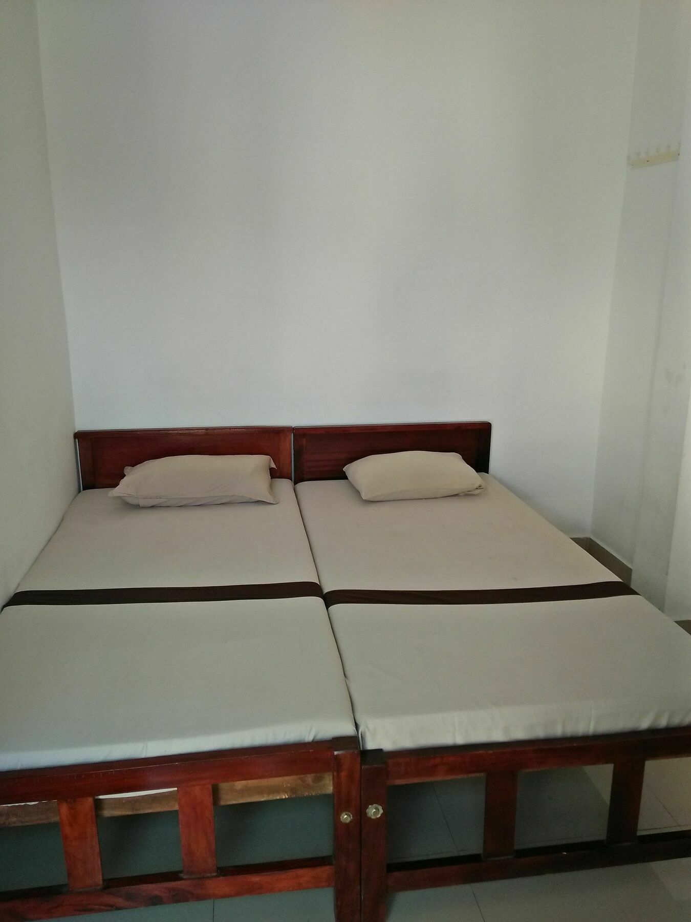 Kay Kay Residency Villa Kochi Kültér fotó