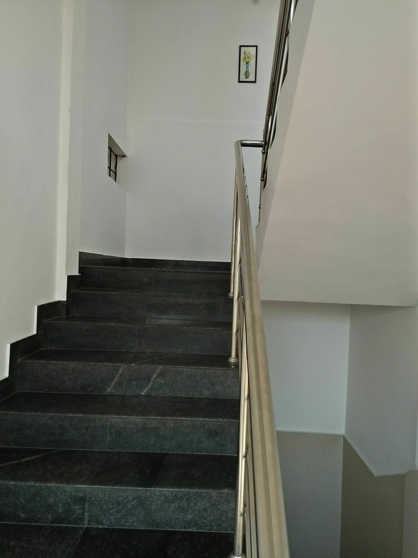 Kay Kay Residency Villa Kochi Kültér fotó
