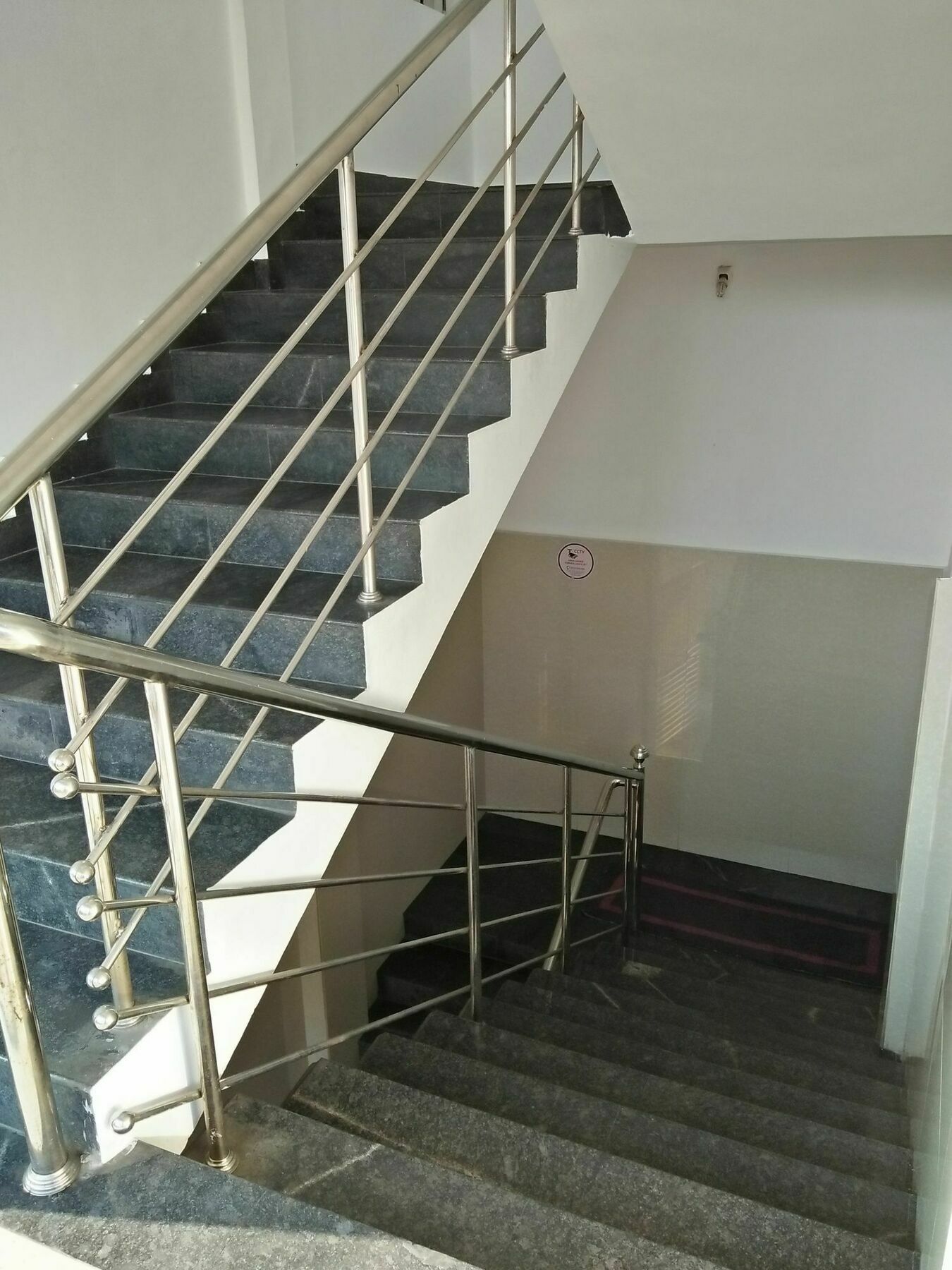 Kay Kay Residency Villa Kochi Kültér fotó